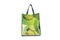 環保購物袋-PP編織袋
